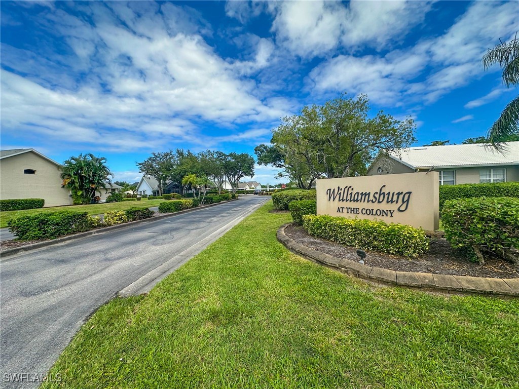 13609 Admiral Court Fort Myers FL 33912 225080276 image3