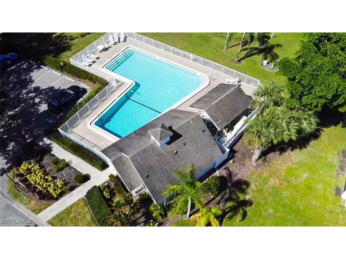 13609 Admiral Court Fort Myers FL 33912 225080276 image30