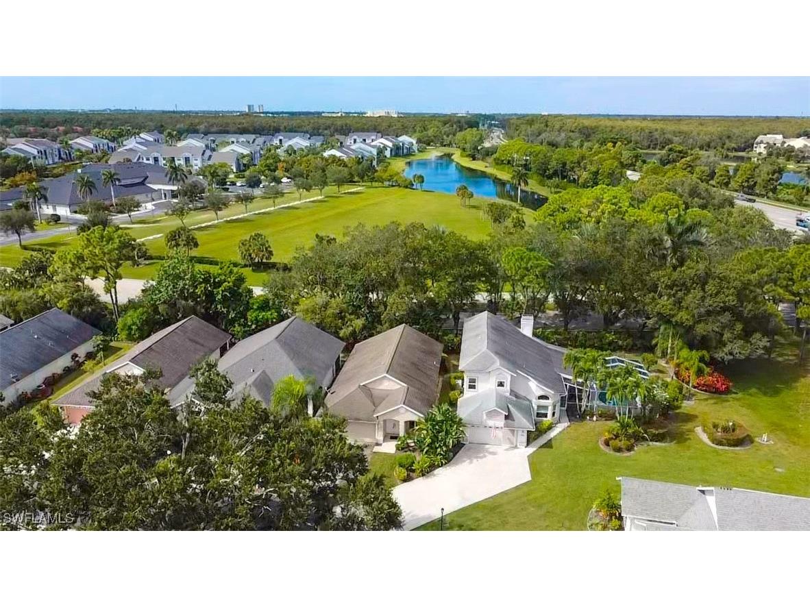 13609 Admiral Court Fort Myers FL 33912 225080276 image4