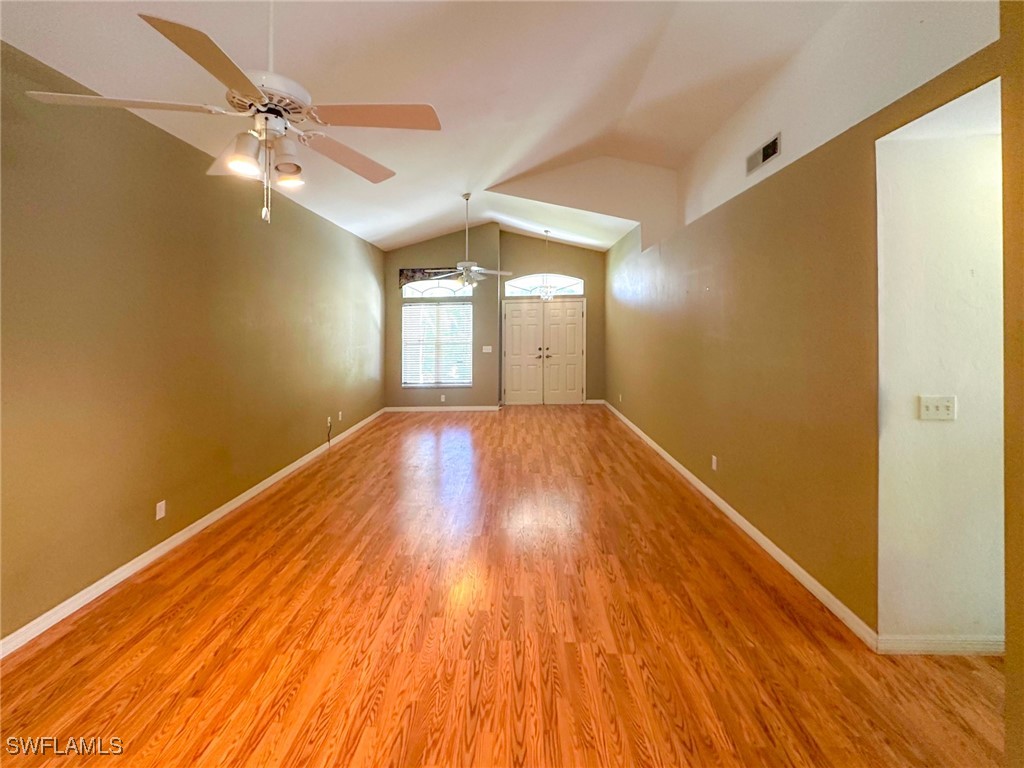 13609 Admiral Court Fort Myers FL 33912 225080276 image5