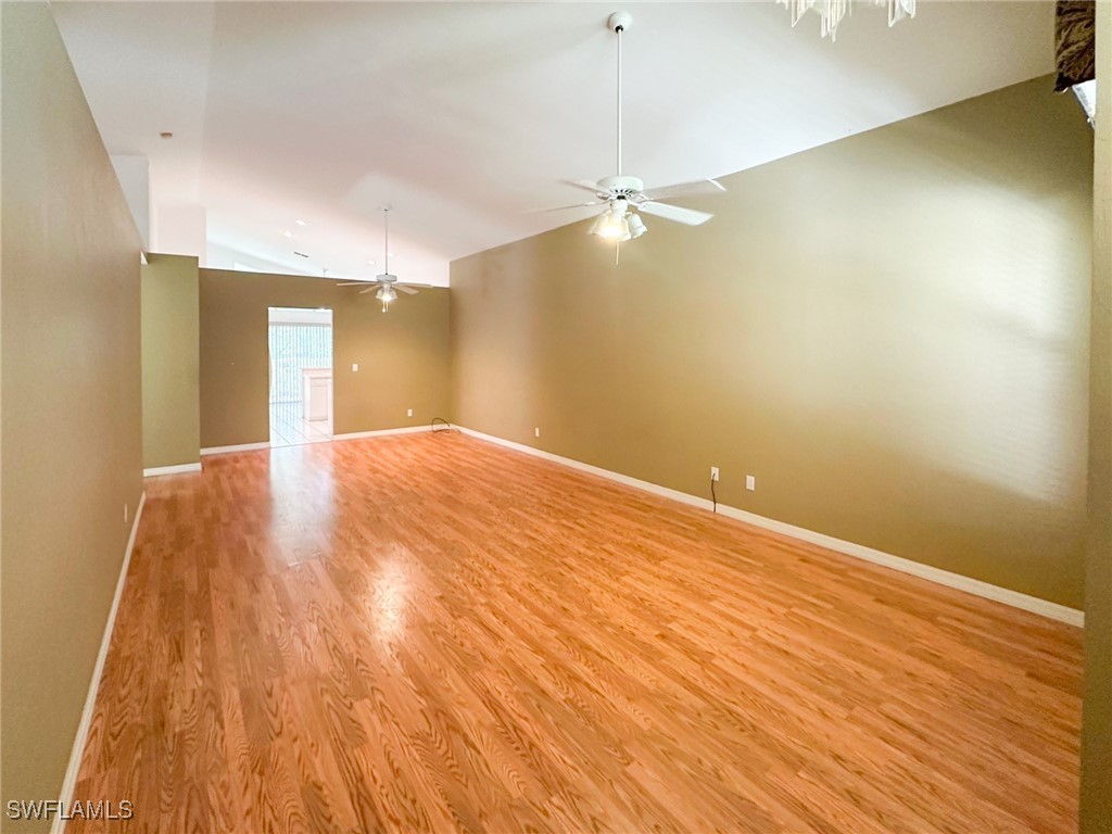 13609 Admiral Court Fort Myers FL 33912 225080276 image6