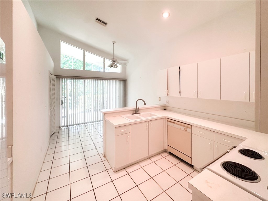 13609 Admiral Court Fort Myers FL 33912 225080276 image7