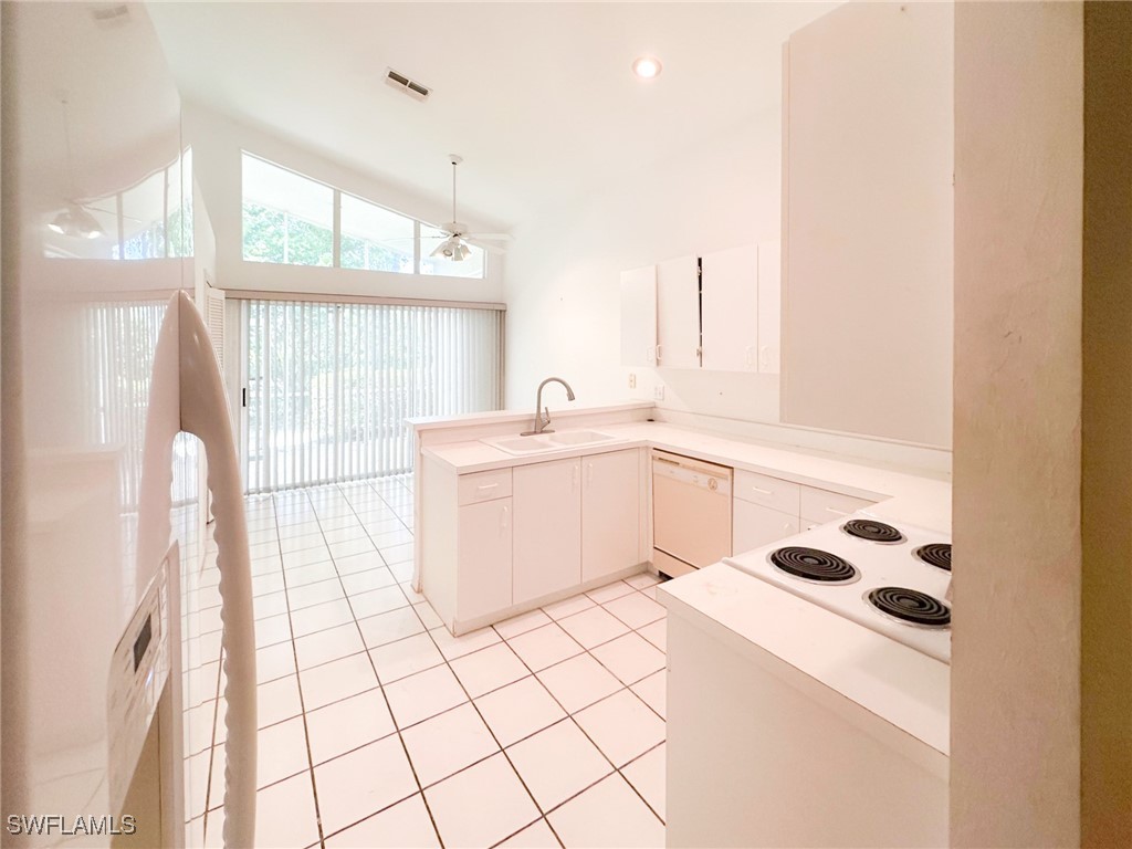 13609 Admiral Court Fort Myers FL 33912 225080276 image8