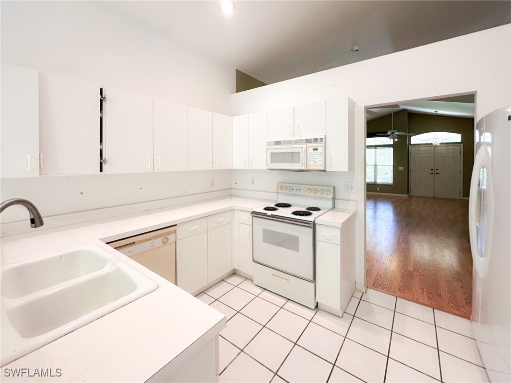 13609 Admiral Court Fort Myers FL 33912 225080276 image9