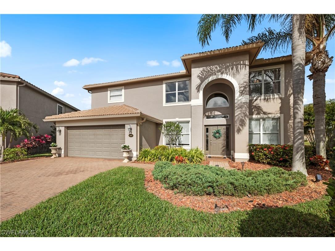 13609 Canolo Court Estero FL 33928 224008282 image1
