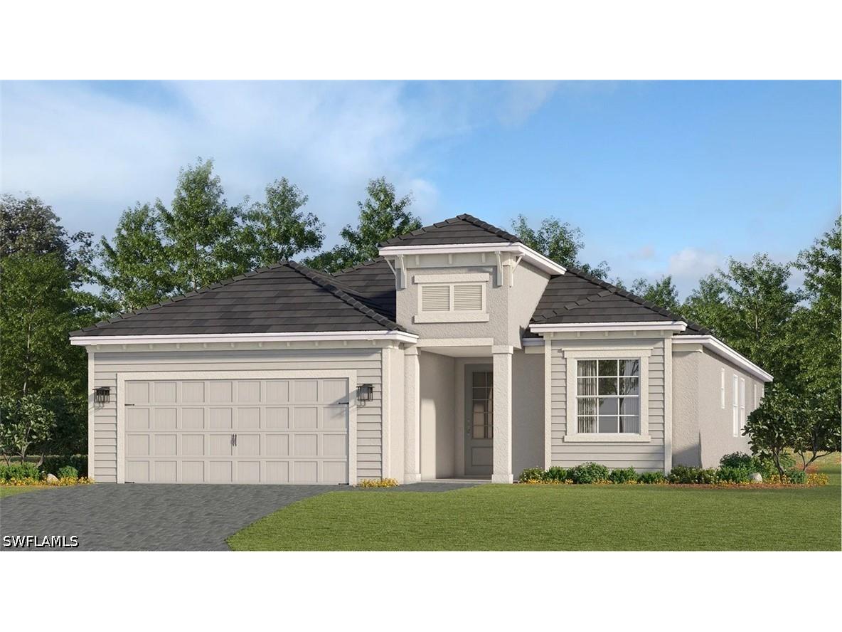 13609 Cerith Court Fort Myers FL 33908 226014420 image1