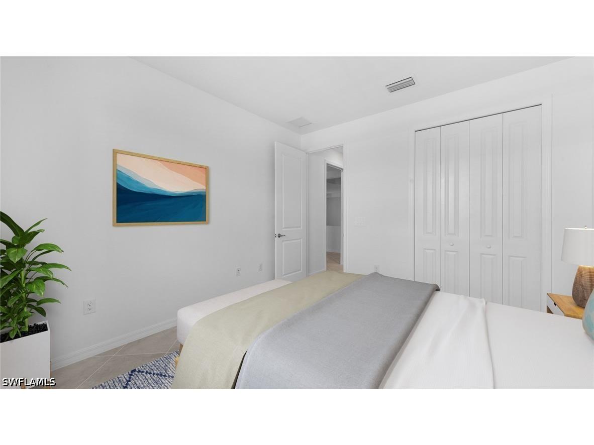 13609 Cerith Court Fort Myers FL 33908 226014420 image13