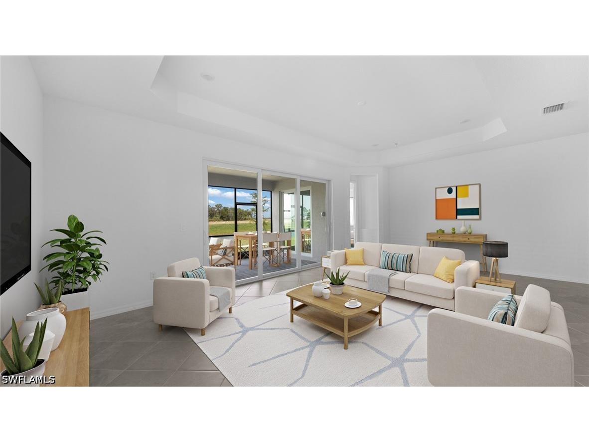 13609 Cerith Court Fort Myers FL 33908 226014420 image2