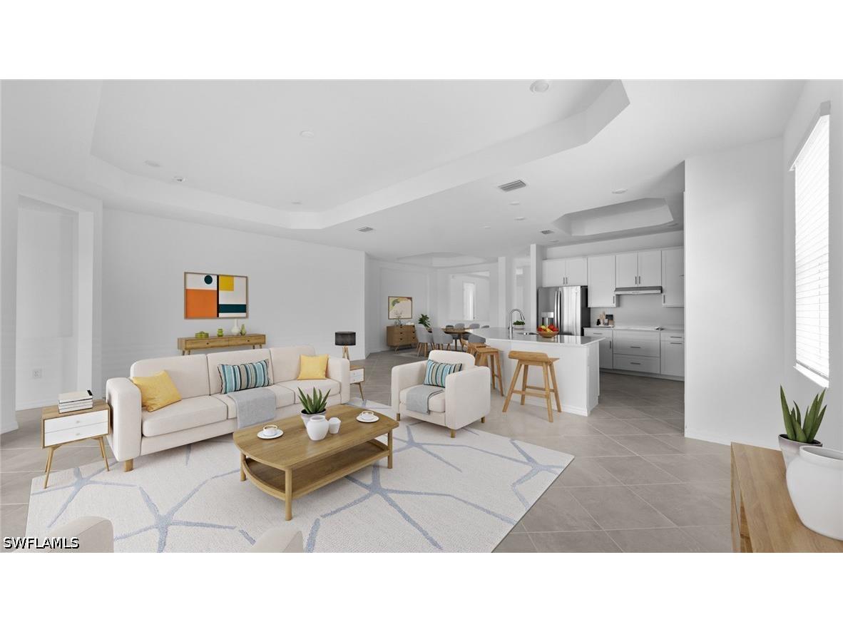 13609 Cerith Court Fort Myers FL 33908 226014420 image3