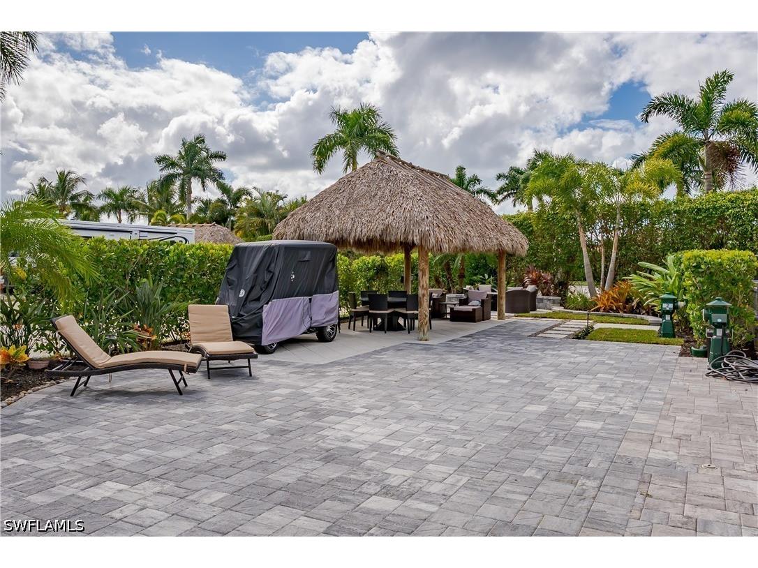 13609 Snapper Lane Naples FL 34114 226016016 image1