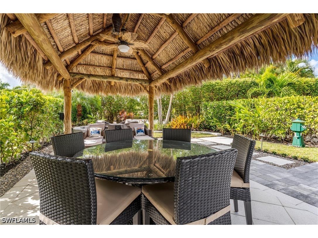 13609 Snapper Lane Naples FL 34114 226016016 image10