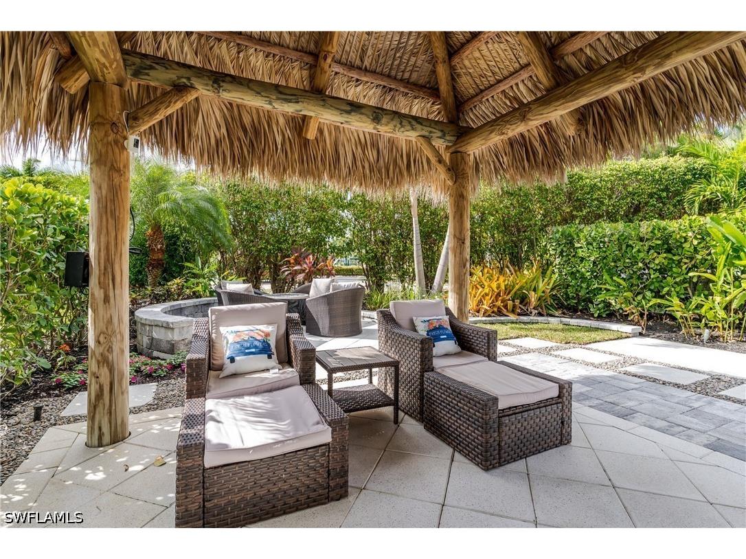 13609 Snapper Lane Naples FL 34114 226016016 image11
