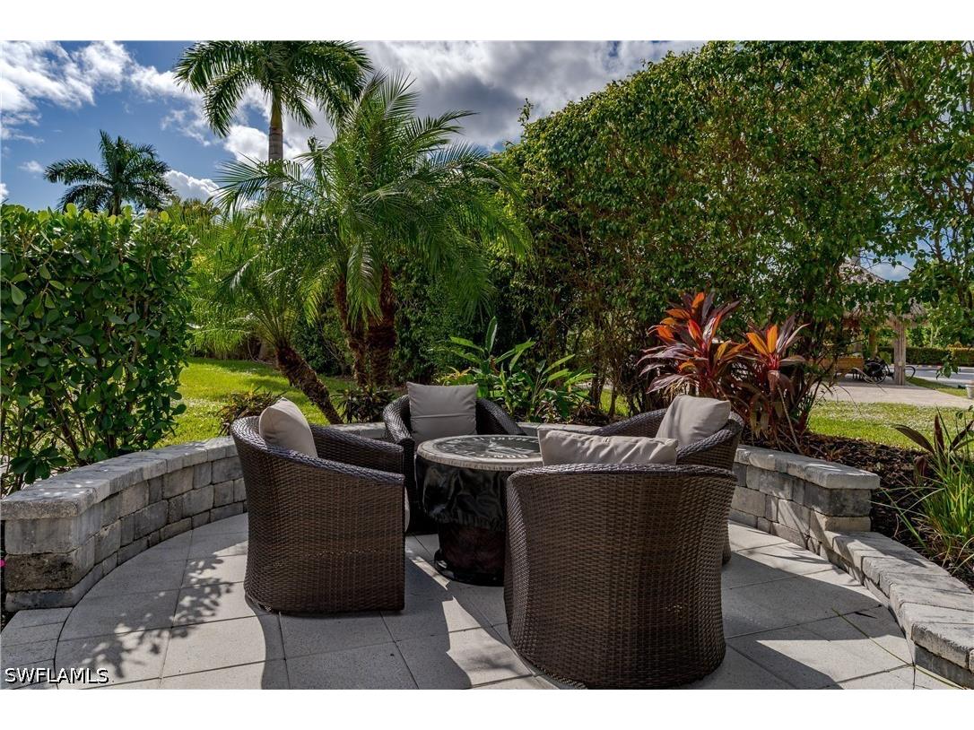 13609 Snapper Lane Naples FL 34114 226016016 image12