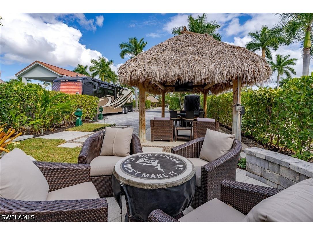 13609 Snapper Lane Naples FL 34114 226016016 image13
