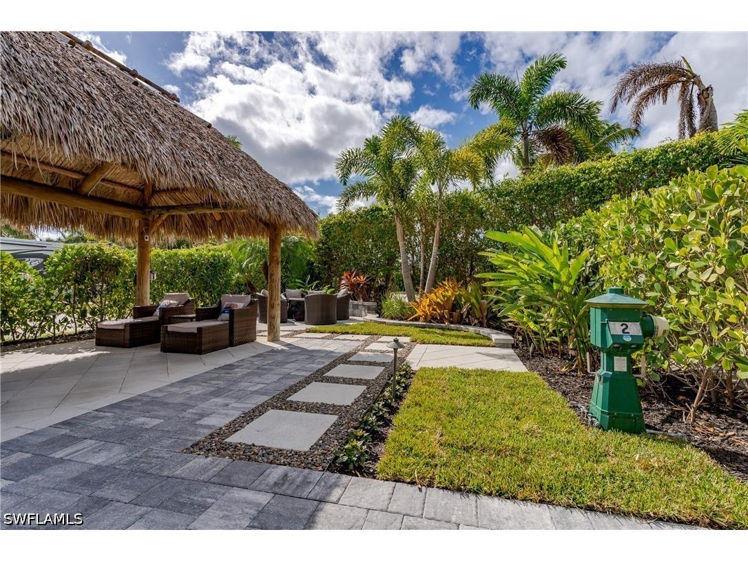 13609 Snapper Lane Naples FL 34114 226016016 image14