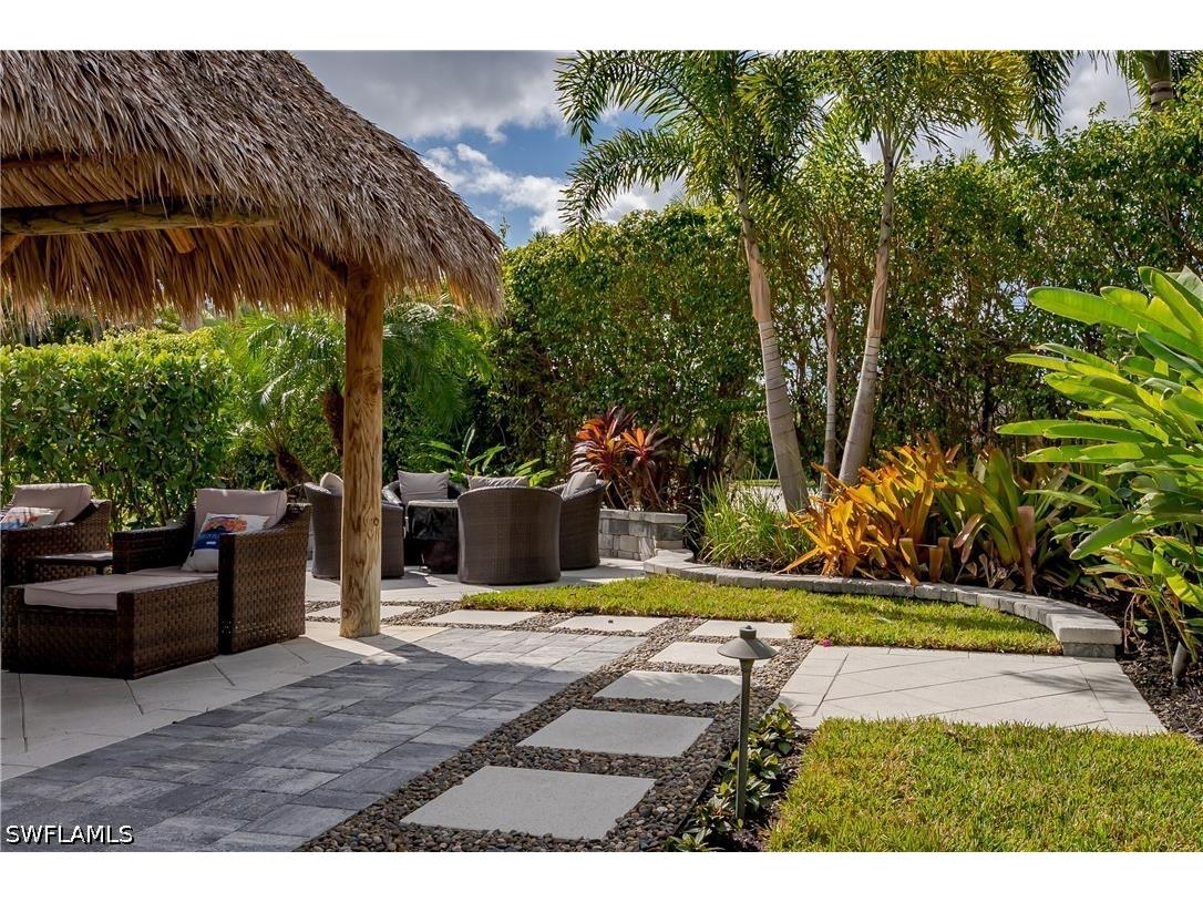 13609 Snapper Lane Naples FL 34114 226016016 image15