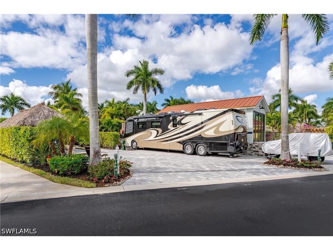 13609 Snapper Lane Naples FL 34114 226016016 image16