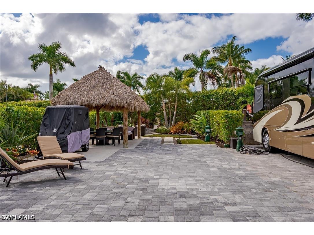 13609 Snapper Lane Naples FL 34114 226016016 image18