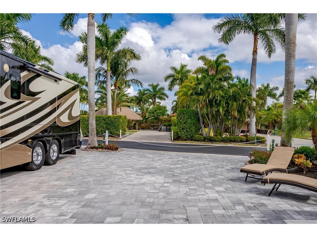 13609 Snapper Lane Naples FL 34114 226016016 image19