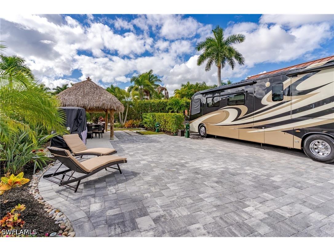 13609 Snapper Lane Naples FL 34114 226016016 image2