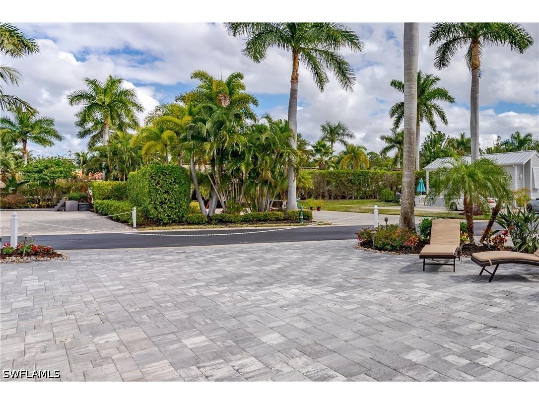 13609 Snapper Lane Naples FL 34114 226016016 image20