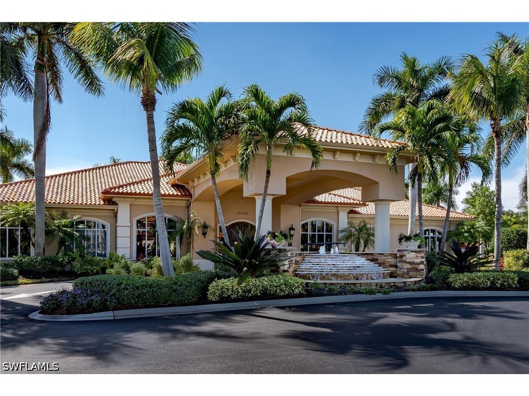 13609 Snapper Lane Naples FL 34114 226016016 image23