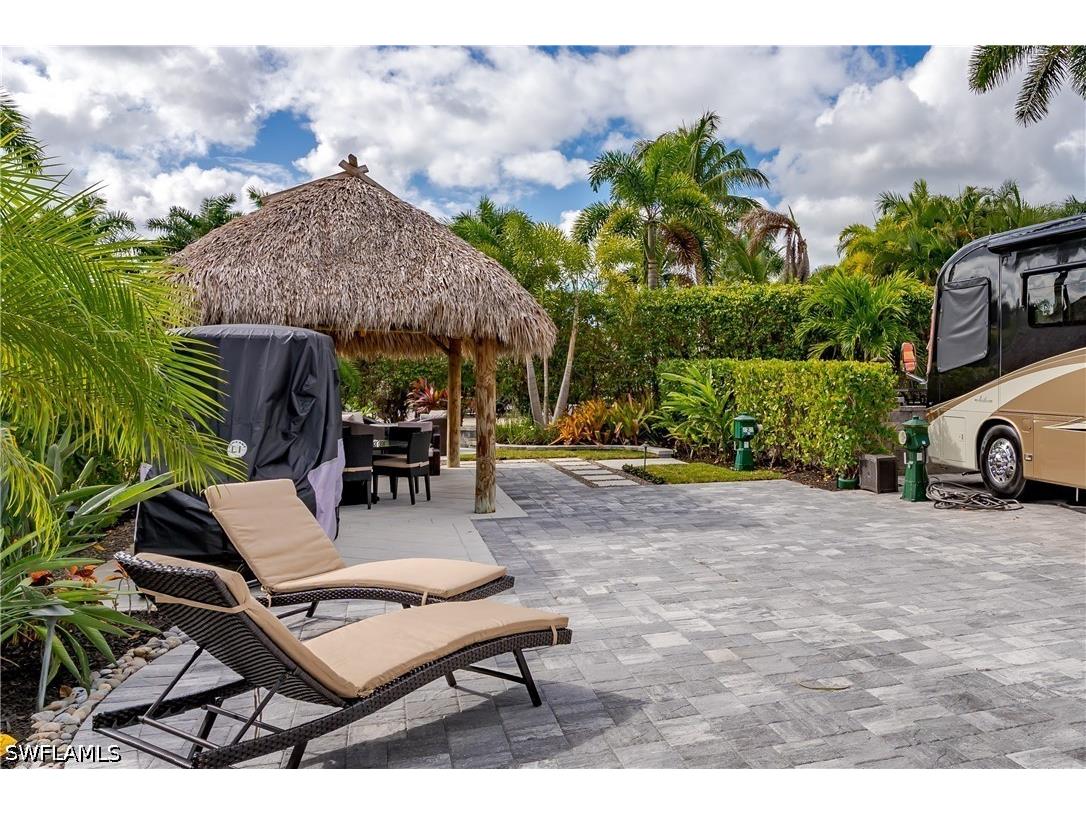 13609 Snapper Lane Naples FL 34114 226016016 image3