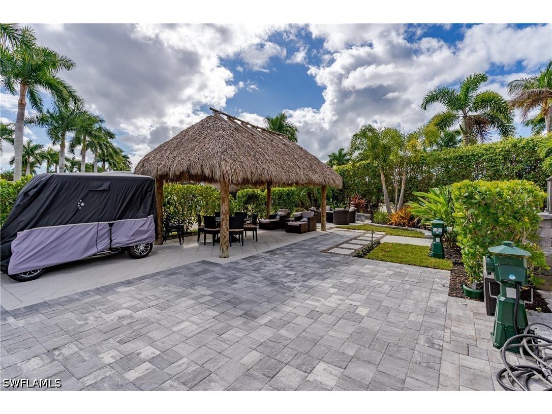 13609 Snapper Lane Naples FL 34114 226016016 image4