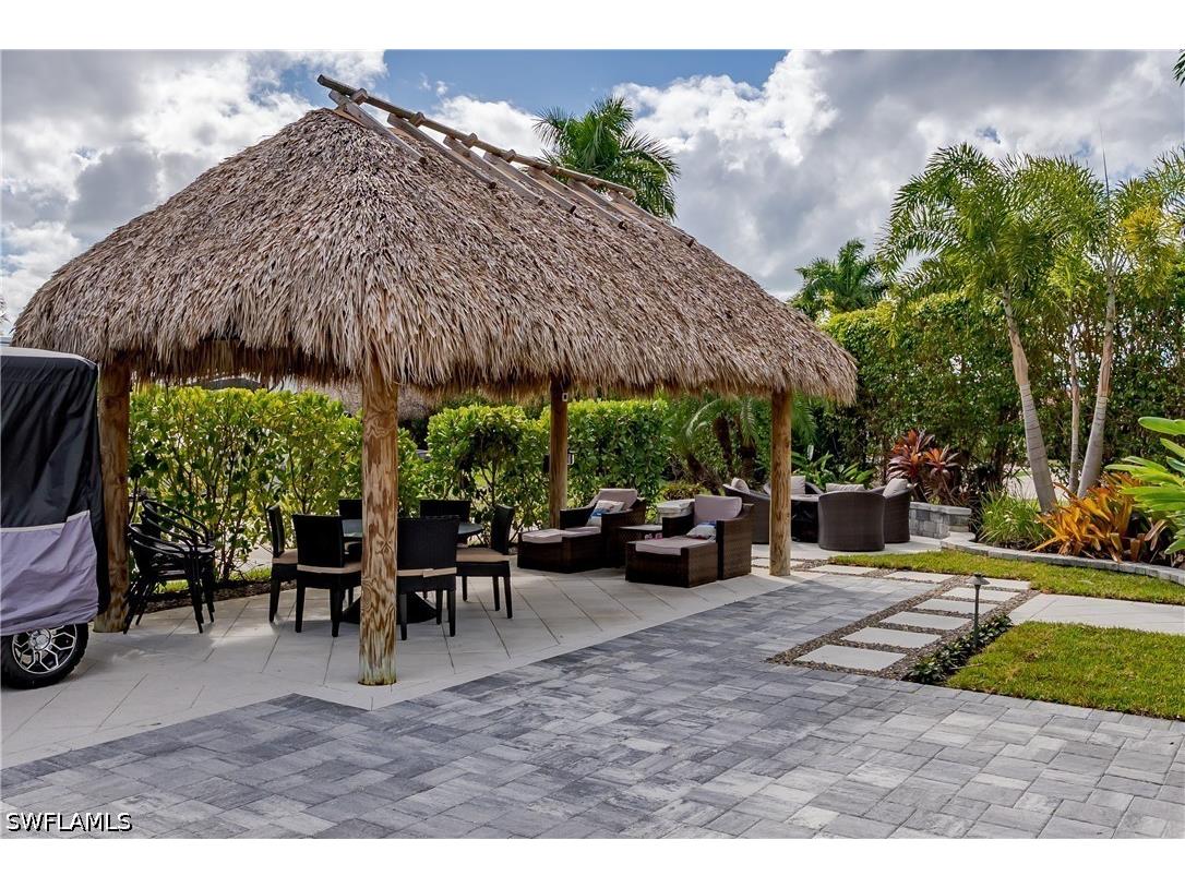 13609 Snapper Lane Naples FL 34114 226016016 image5