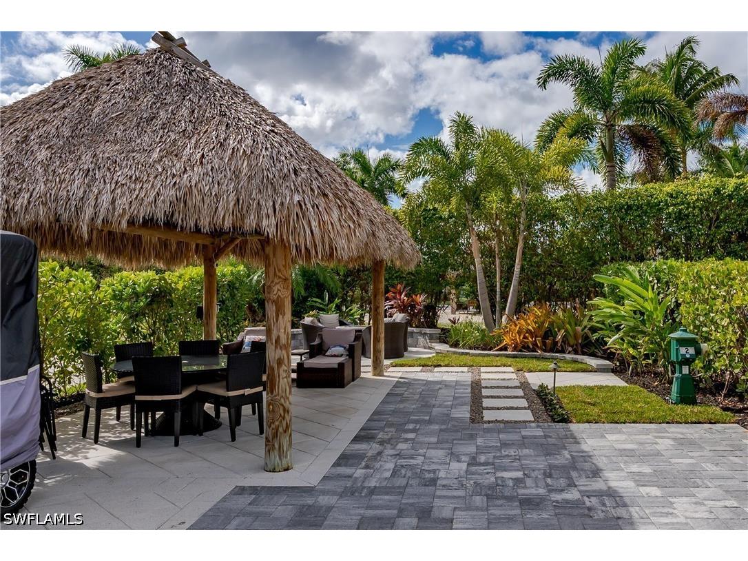 13609 Snapper Lane Naples FL 34114 226016016 image6