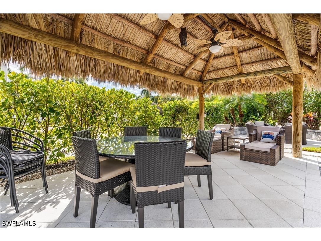 13609 Snapper Lane Naples FL 34114 226016016 image8