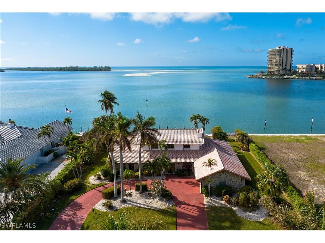 1361 Caxambas Court Marco Island FL 34145 222078984 image1