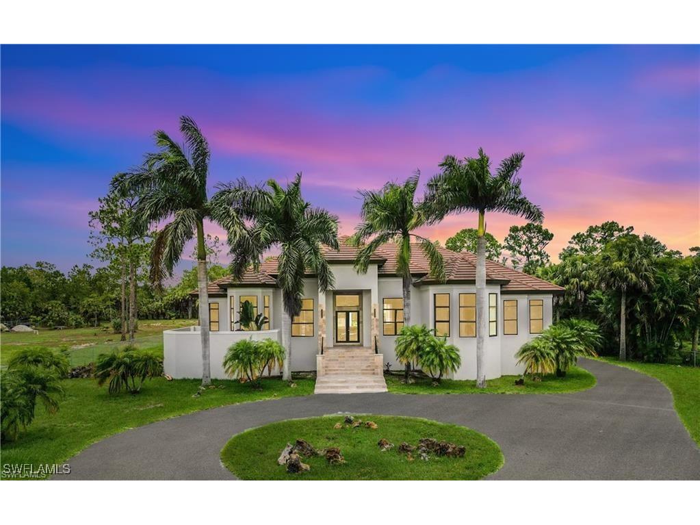  Naples FL 34120 225070096 image1