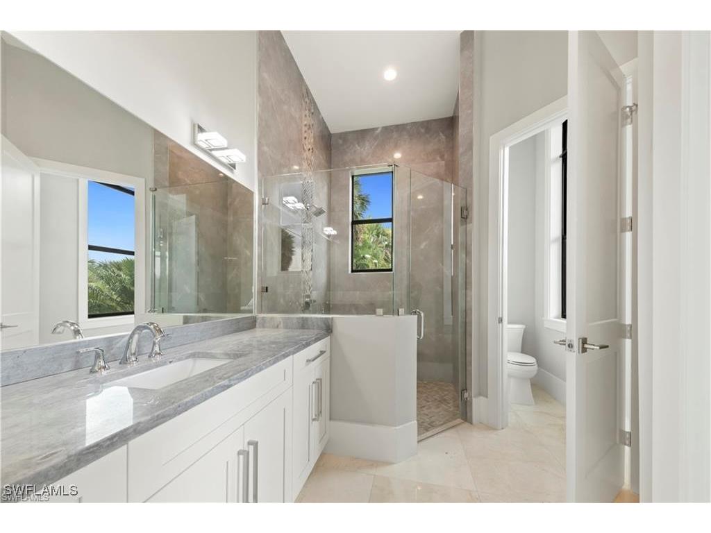  Naples FL 34120 225070096 image12