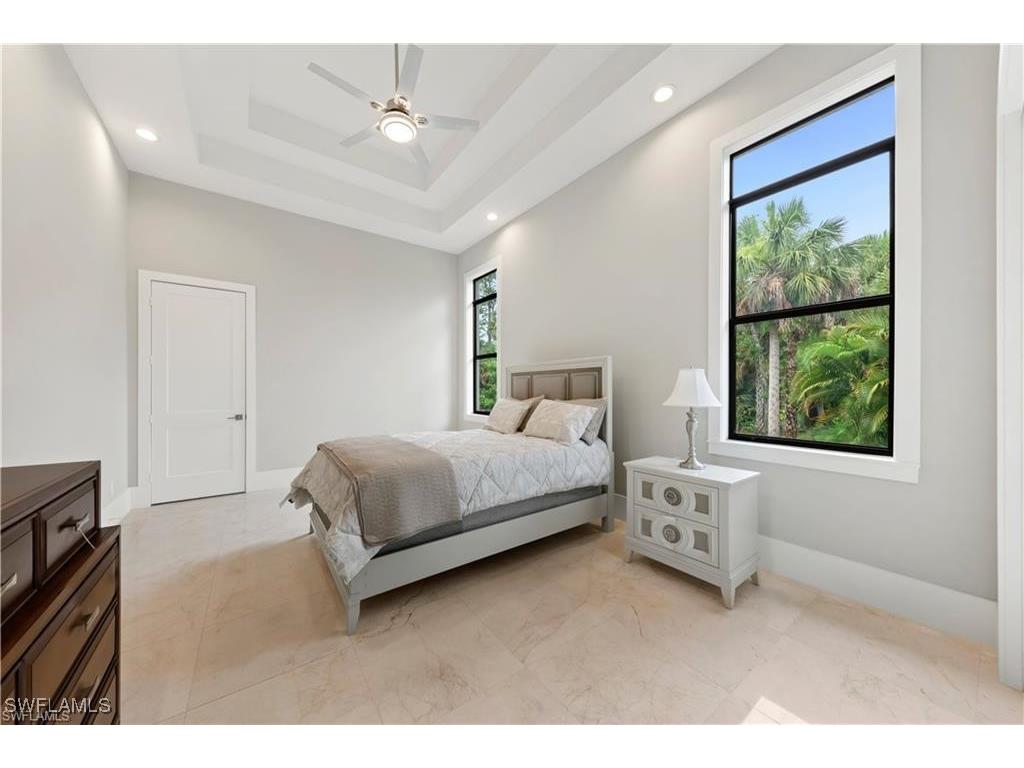  Naples FL 34120 225070096 image13