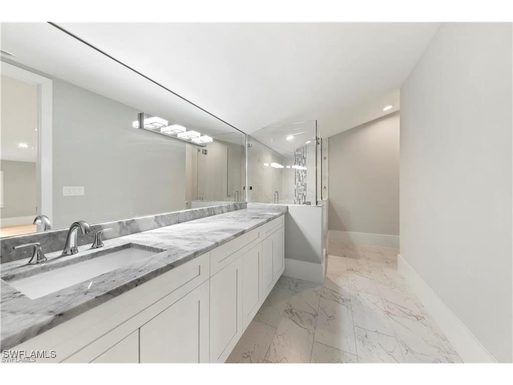  Naples FL 34120 225070096 image15