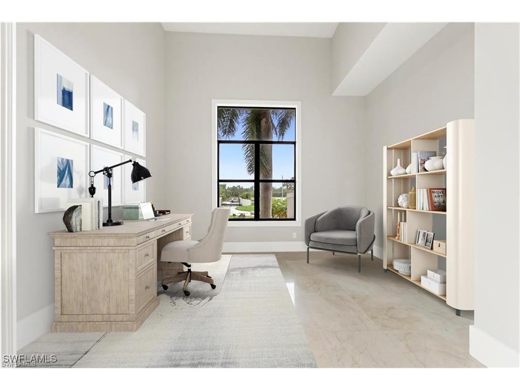  Naples FL 34120 225070096 image16