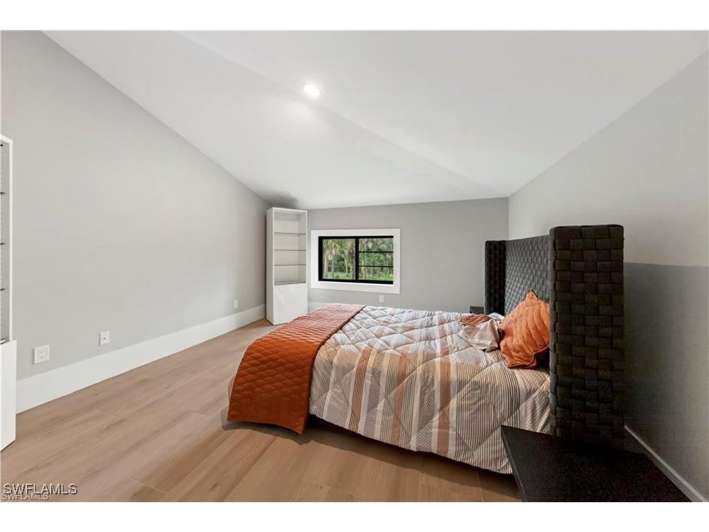  Naples FL 34120 225070096 image17