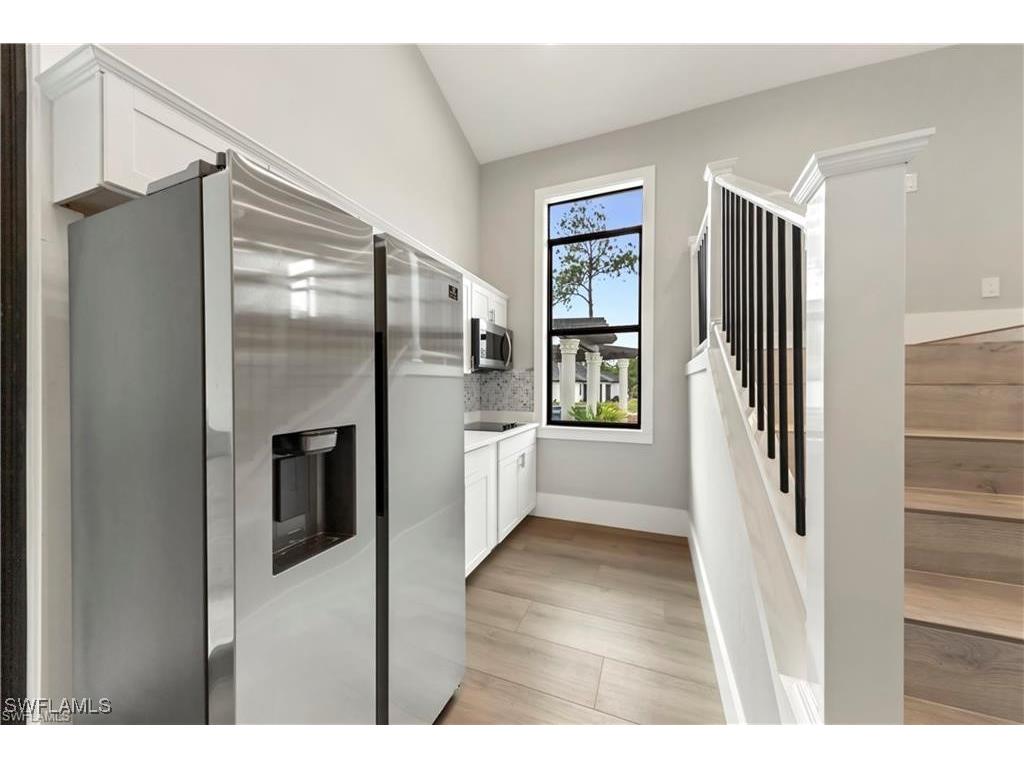  Naples FL 34120 225070096 image18