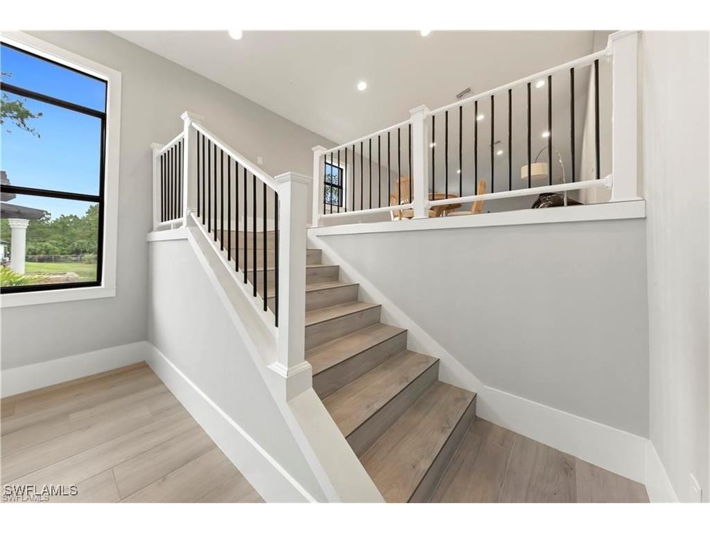  Naples FL 34120 225070096 image19