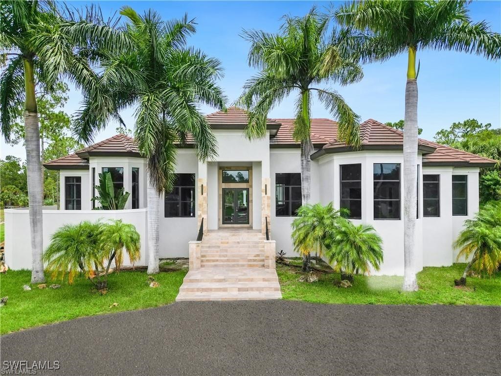  Naples FL 34120 225070096 image2