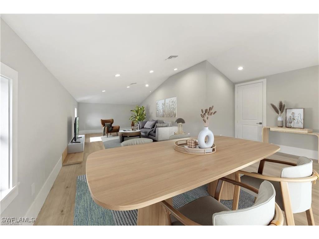  Naples FL 34120 225070096 image20