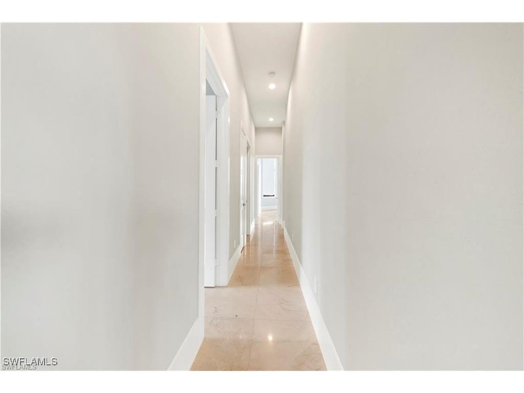  Naples FL 34120 225070096 image21