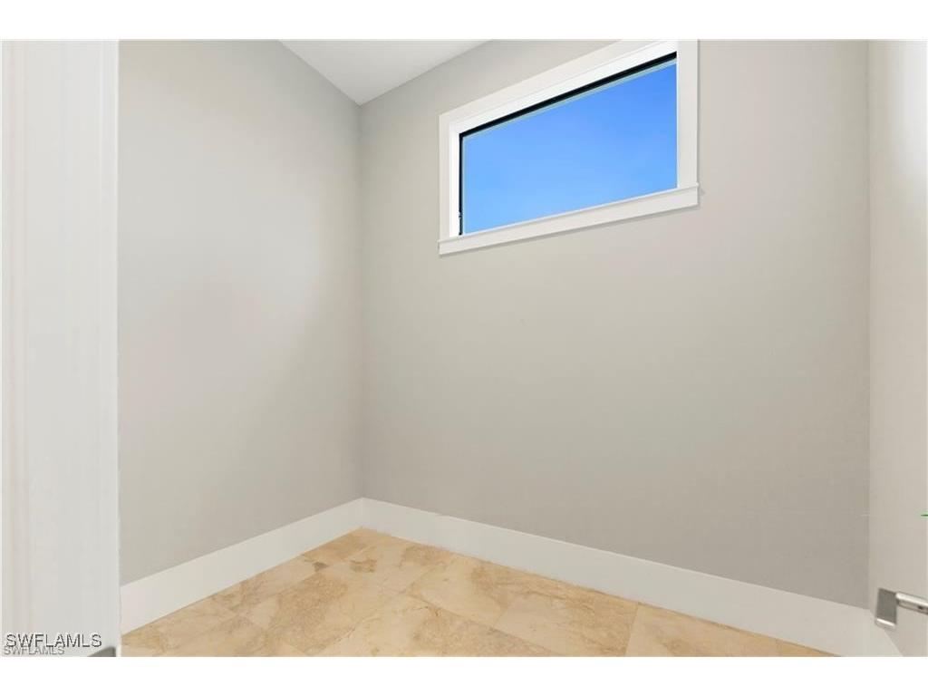  Naples FL 34120 225070096 image22