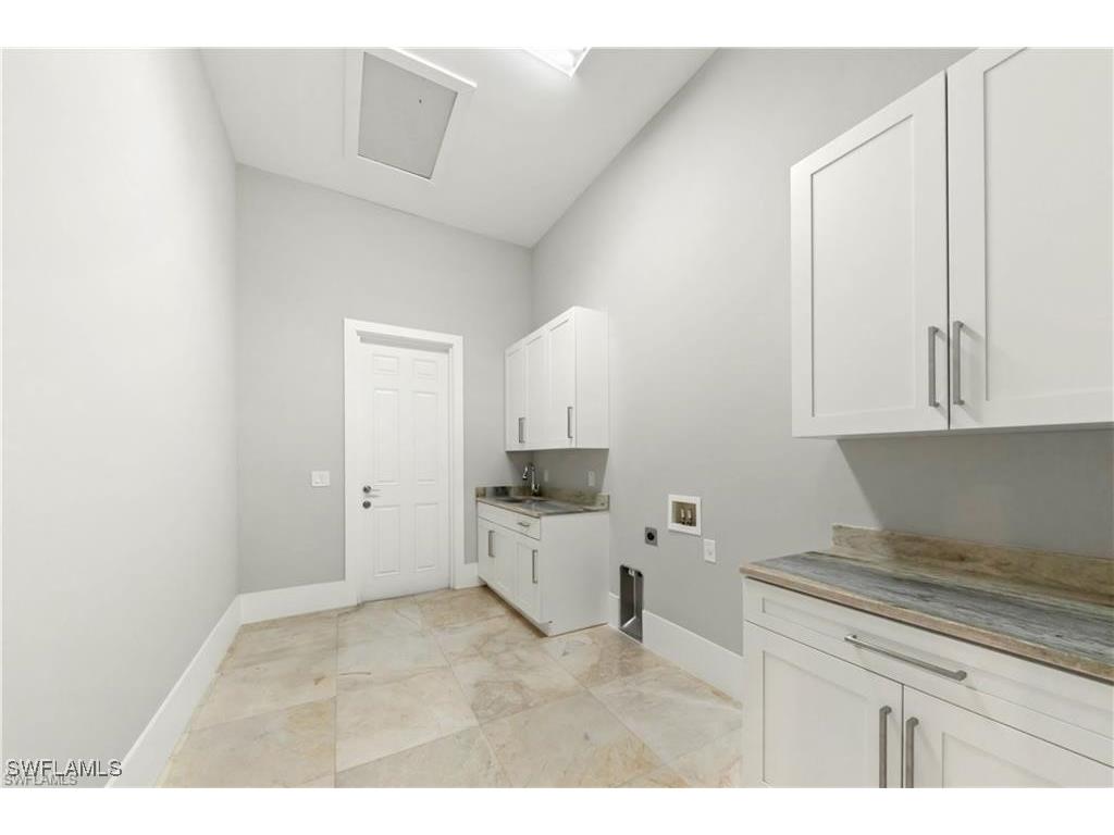  Naples FL 34120 225070096 image23