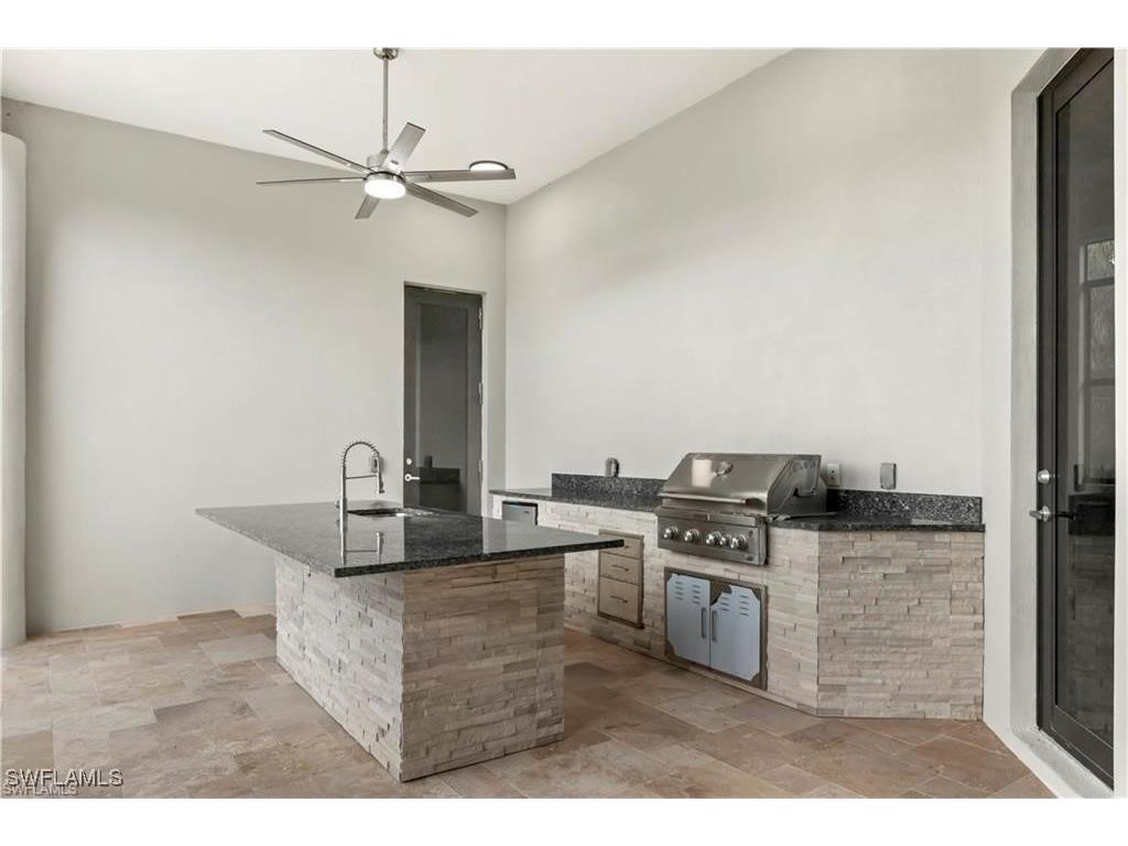  Naples FL 34120 225070096 image24