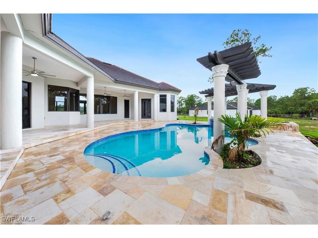  Naples FL 34120 225070096 image26