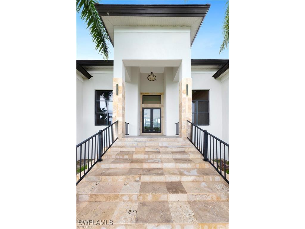  Naples FL 34120 225070096 image3