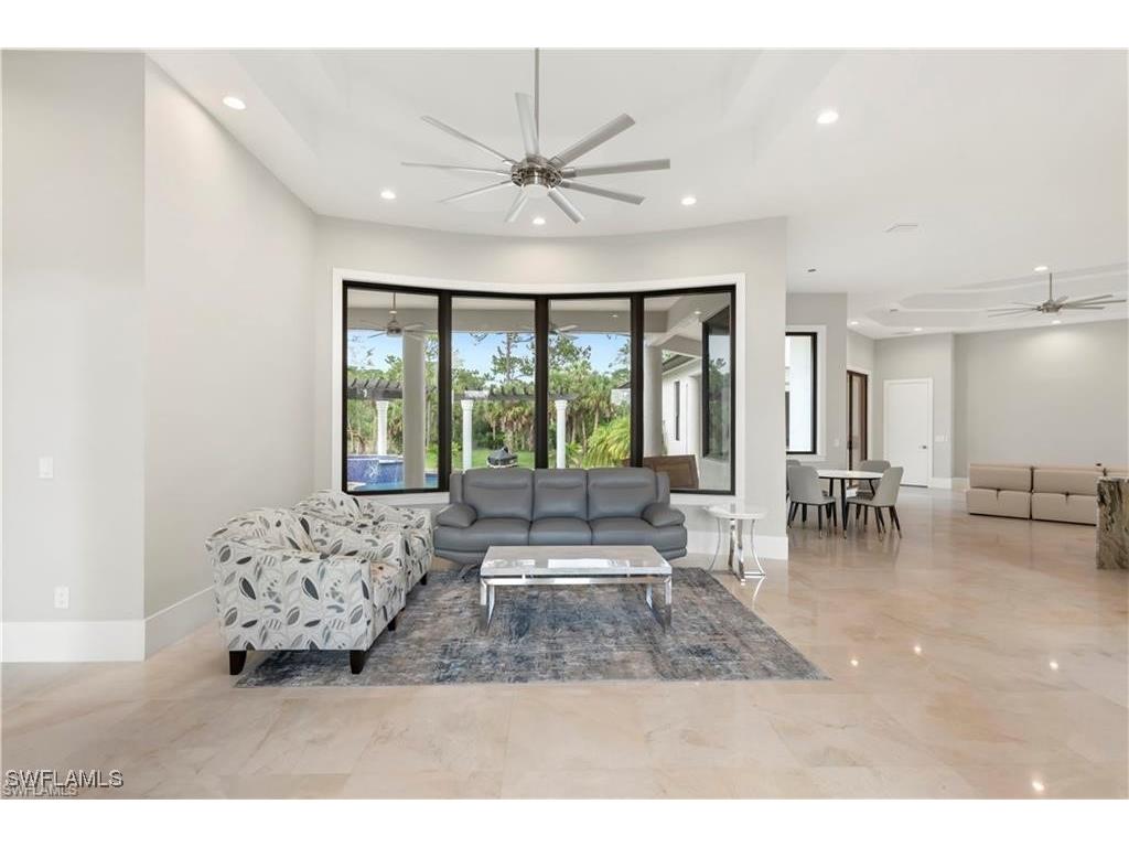  Naples FL 34120 225070096 image4