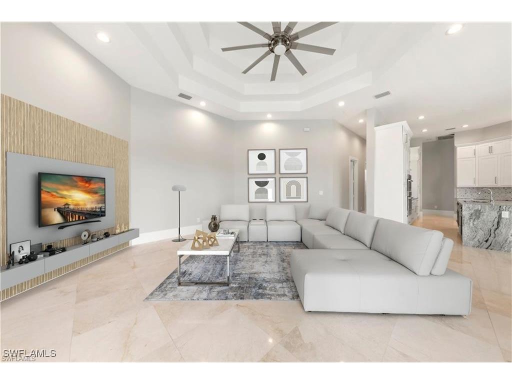  Naples FL 34120 225070096 image5